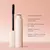 Perfect Strokes Universal Volumizing Mascara *PRE-ORDEN*