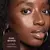 Imagen de Saie Sun Melt Natural Cream Bronzer *PRE-ORDEN*