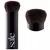 Saie The Big Buffing Bronzer Brush *PRE-ORDEN*