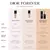 Dior Forever Matte Foundation SPF 15 *PRE-ORDEN* - Cozycare