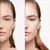 Dior Forever Skin Glow Foundation SPF 15 *PRE-ORDEN* - Cozycare