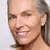 Saie Airset Radiant and Weightless Talc-Free Loose Setting Powder *PRE-ORDEN* - comprar en línea