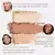 Saie Airset Radiant and Weightless Talc-Free Loose Setting Powder *PRE-ORDEN* en internet
