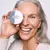 Saie Airset Radiant and Weightless Talc-Free Loose Setting Powder *PRE-ORDEN* - Cozycare