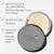Saie Airset Radiant and Weightless Talc-Free Loose Setting Powder *PRE-ORDEN* - tienda en línea