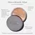 Saie Airset Radiant and Weightless Talc-Free Loose Setting Powder *PRE-ORDEN*