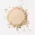 Saie Airset Radiant and Weightless Talc-Free Loose Setting Powder *PRE-ORDEN* - comprar en línea