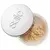 Saie Airset Radiant and Weightless Talc-Free Loose Setting Powder *PRE-ORDEN*