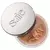 Saie Airset Radiant and Weightless Talc-Free Loose Setting Powder *PRE-ORDEN* en internet
