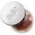 Saie Airset Radiant and Weightless Talc-Free Loose Setting Powder *PRE-ORDEN* - Cozycare