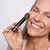 Saie The Fluffy Setting Powder Brush *PRE-ORDEN* - comprar en línea