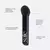 Saie The Fluffy Setting Powder Brush *PRE-ORDEN* - Cozycare