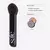 Saie The Fluffy Setting Powder Brush *PRE-ORDEN* - tienda en línea
