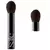 Saie The Fluffy Setting Powder Brush *PRE-ORDEN*