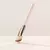 Rare Beauty by Selena Gomez - Soft Pinch Blush Brush *PRE-ORDEN* - comprar en línea