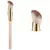 Rare Beauty by Selena Gomez - Soft Pinch Blush Brush *PRE-ORDEN*