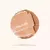 Imagen de Always an Optimist Soft Radiance Setting Powder *PRE-ORDEN*