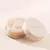 Always an Optimist Soft Radiance Setting Powder *PRE-ORDEN* - Cozycare