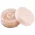 Always an Optimist Soft Radiance Setting Powder *PRE-ORDEN*