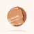 Always an Optimist Soft Radiance Setting Powder *PRE-ORDEN*