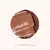 Always an Optimist Soft Radiance Setting Powder *PRE-ORDEN* - comprar en línea