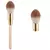 Always An Optimist Powder Brush *PRE-ORDEN*