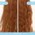 amika Dream Routine Overnight Hydrating Hair Mask *PRE-ORDEN* en internet