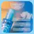 amika Dream Routine Overnight Hydrating Hair Mask *PRE-ORDEN* en internet