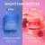 Water Sleeping Mask with Niacinamide & Squalane *PRE-ORDEN* - comprar en línea