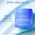 Water Sleeping Mask with Niacinamide & Squalane *PRE-ORDEN* en internet
