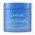 Water Sleeping Mask with Niacinamide & Squalane *PRE-ORDEN*