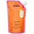 amika Normcore Hydrating Conditioner *PRE-ORDEN* - tienda en línea