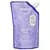 amika Bust Your Brass Blonde Purple Conditioner *PRE-ORDEN* - comprar en línea