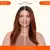 amika Normcore Hydrating Conditioner *PRE-ORDEN* - comprar en línea