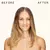 amika Normcore Hydrating Conditioner *PRE-ORDEN* - Cozycare
