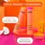amika Normcore Hydrating Conditioner *PRE-ORDEN* - tienda en línea