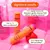 Imagen de amika Normcore Hydrating Conditioner *PRE-ORDEN*