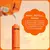 amika Normcore Hydrating Conditioner *PRE-ORDEN* - comprar en línea