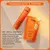 amika Normcore Hydrating Conditioner *PRE-ORDEN* en internet