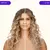 amika Bust Your Brass Blonde Purple Conditioner *PRE-ORDEN* en internet