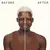 amika Bust Your Brass Blonde Purple Conditioner *PRE-ORDEN* - Cozycare
