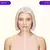 amika Bust Your Brass Blonde Purple Conditioner *PRE-ORDEN* - tienda en línea