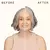 Imagen de amika Bust Your Brass Blonde Purple Conditioner *PRE-ORDEN*