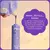 amika Bust Your Brass Blonde Purple Conditioner *PRE-ORDEN* - Cozycare