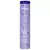 amika Bust Your Brass Blonde Purple Conditioner *PRE-ORDEN*