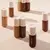 Imagen de Positive Light Tinted Moisturizer Broad Spectrum SPF 20 Sunscreen *PRE-ORDEN*