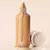 Positive Light Tinted Moisturizer Broad Spectrum SPF 20 Sunscreen *PRE-ORDEN*