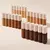 Positive Light Tinted Moisturizer Broad Spectrum SPF 20 Sunscreen *PRE-ORDEN* - comprar en línea