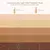 Positive Light Tinted Moisturizer Broad Spectrum SPF 20 Sunscreen *PRE-ORDEN* en internet