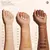 Positive Light Tinted Moisturizer Broad Spectrum SPF 20 Sunscreen *PRE-ORDEN* en internet